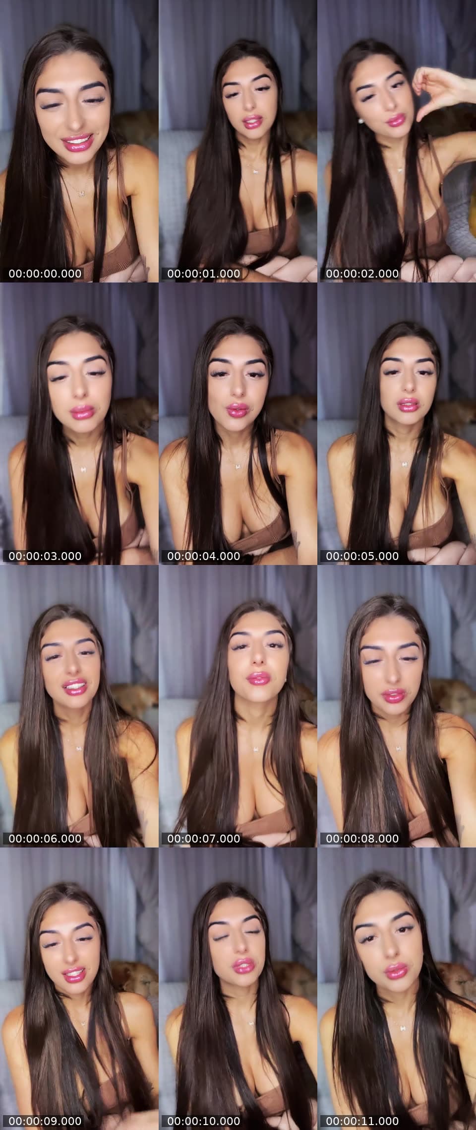 @ge.julliana