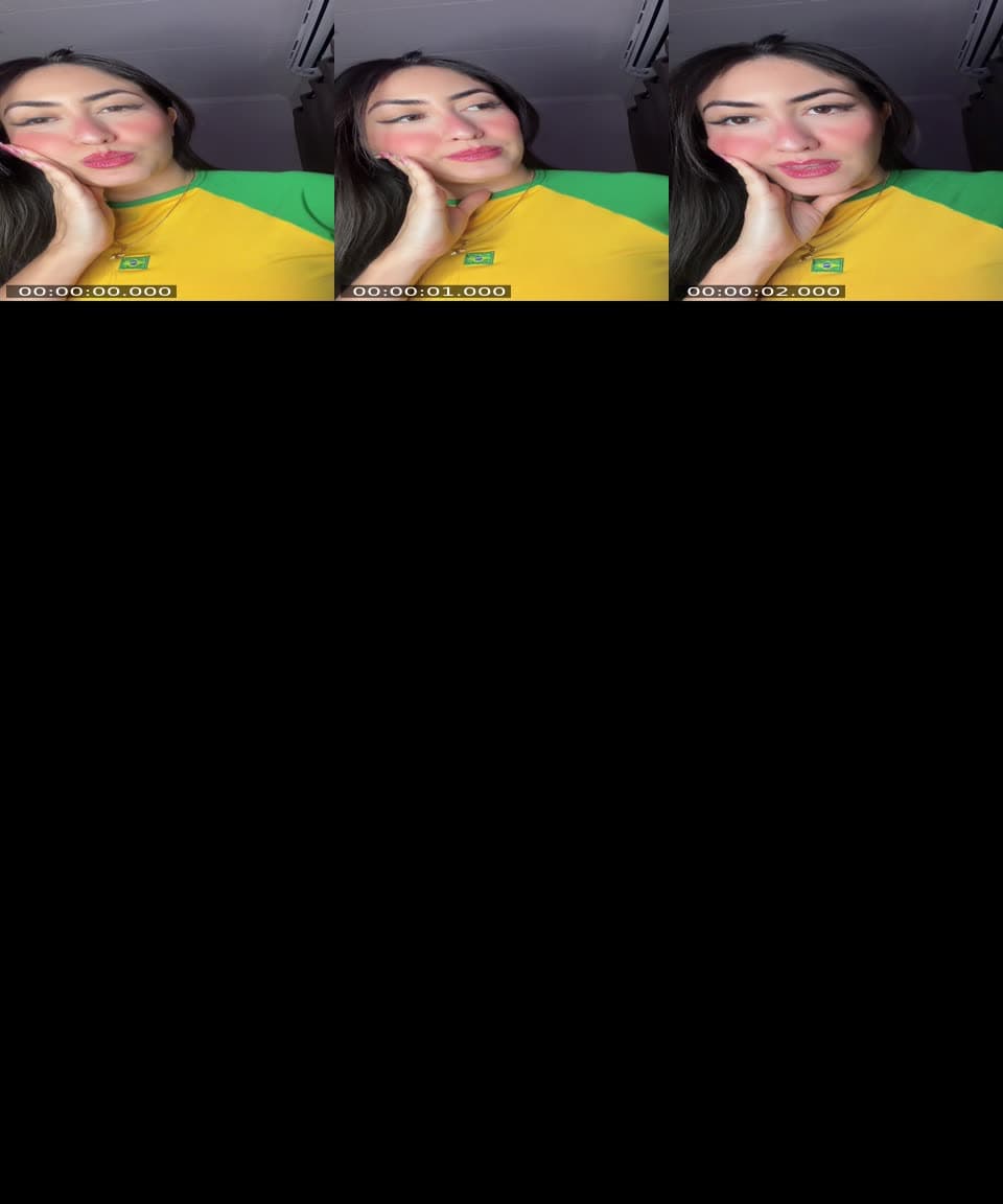 @ba.mulan