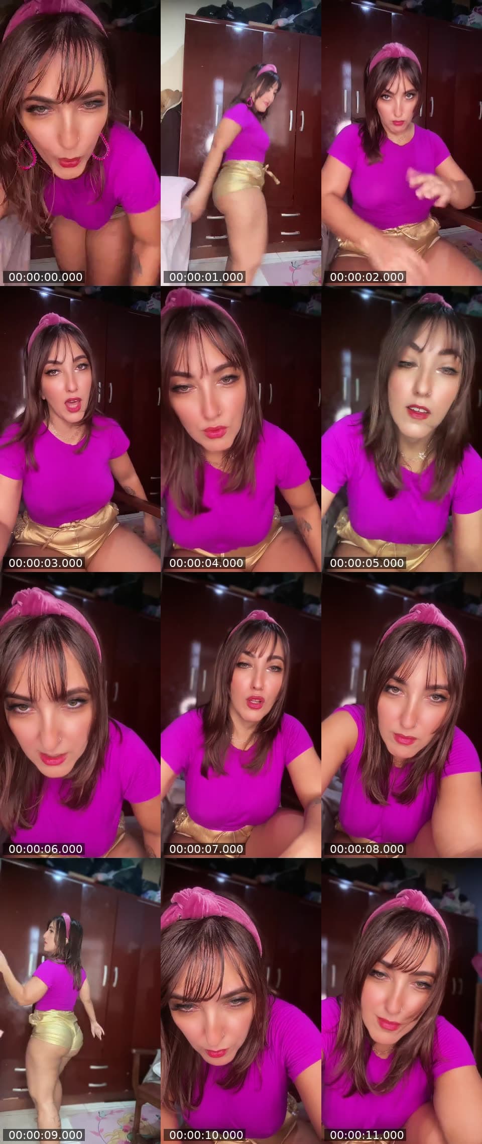 @millacmx