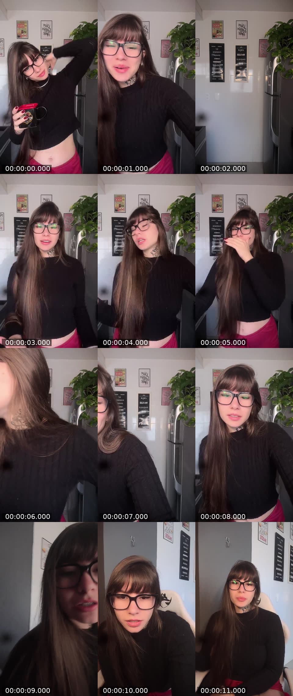 @esteee