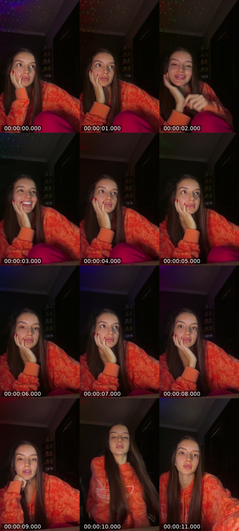 @ba.mandyg