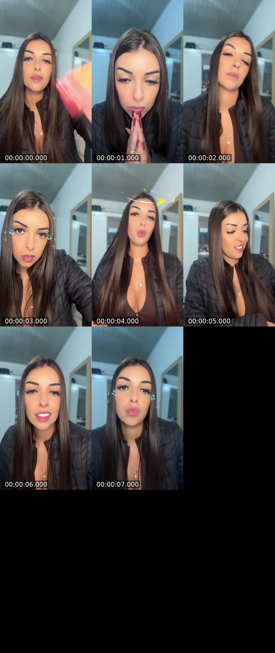 @kludwig