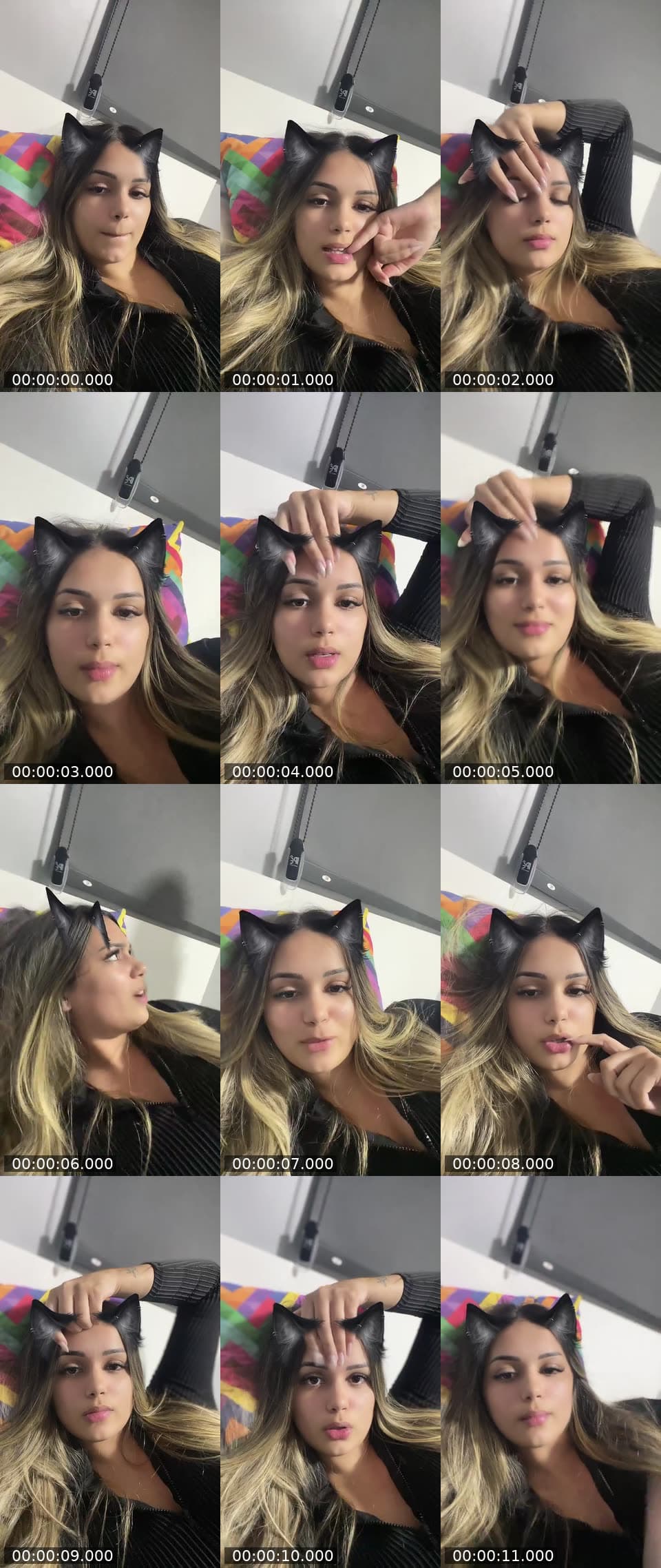@ge.julia